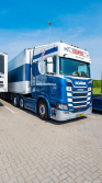 20260510-Kempen--00698